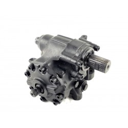 Lenkgetriebe Mercedes-Benz W201 (190)