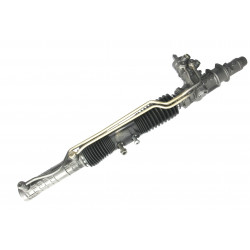 Lenkgetriebe Saab 9-3 (Y3SD) Version ZF plane Spindel