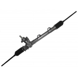 Lenkgetriebe Opel Vectra B