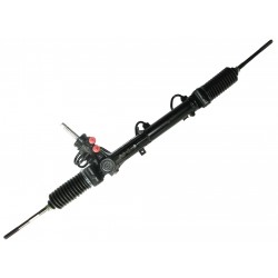 Lenkgetriebe Opel Astra G Version TRW