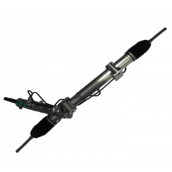 LENKGETRIEBE OPEL VIVARO NISSAN PRIMASTAR RENAULT TRAFIC