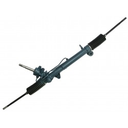 Lenkgetriebe Opel Sintra