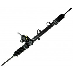 Lenkgetriebe Opel Astra H Version ZF