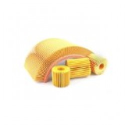 1 Stück AP074/1 Luftfilter