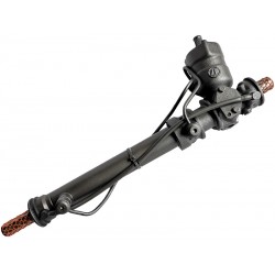 Lenkgetriebe Porsche 944 Porsche 968