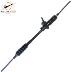 Lenkgetriebe Porsche 924 und 944 mechanisch