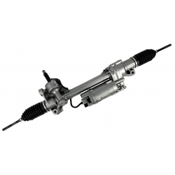 Mercedes CLS (C218) E Klasse W212 S212 4-matic