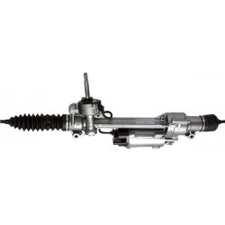 Lenkgetriebe Mercedes GLK -Klasse X204 4-matic