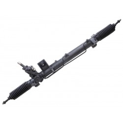 Lenkgetriebe VOLVO XC90 I (275) 