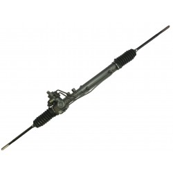 Lenkgetriebe VW Jetta II Version TRW mit Feinverzahnung