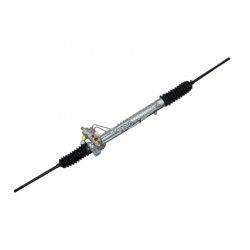 Lenkgetriebe VW Jetta II Version ZF