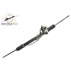 Lenkgetriebe Seat Cordoba Version TRW mit Feinverzahnung