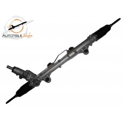 Lenkgetriebe VW Transporter T5 T 5