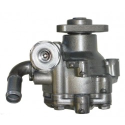 Servopumpe Audi Q7 (4LB), Porsche Cayenne (9PA), VW Touareg (7L,7P) KAYABA 