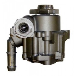 Servopumpe Audi Ford Seat Skoda VW Hersteller ZF