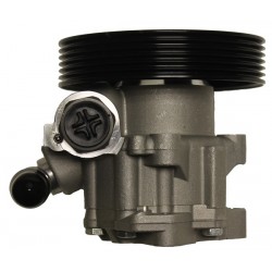 Servopumpe Hydraulikpumpe Citroen Jumpy, Peugeot Expert/406/806, Fiat Ulysse Hersteller ZF