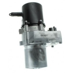 Servopumpe elektrisch CITROËN FIAT LANCIA PEUGEOT Neuteil 