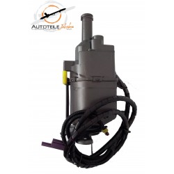 Elektrische Servopumpe Opel Astra G Version DELPHI