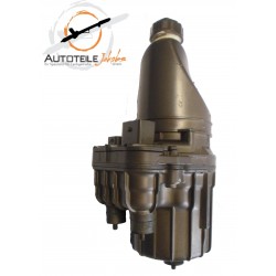 Elektrische Servopumpe Opel Astra H Version ZF