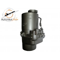 Elektrische Servopumpe Opel Vectra C Opel Signum TRW Generation II