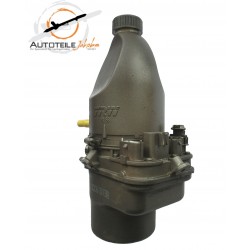 Elektrische Servopumpe Opel Vectra C TRW Generation I