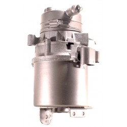 Elektrische Servopumpe Mini Cooper und Cooper S (R50 / R53)