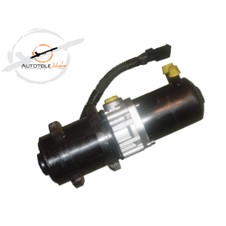 Elektrische Servopumpe Peugeot 106