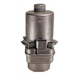 Elektrische Servopumpe Audi Seat Skoda VW Version TRW
