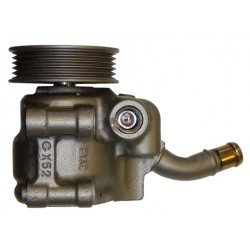 Servopumpe Hydraulikpumpe Ford Fiesta V/Fusion und Mazda 2  Hersteller HBD