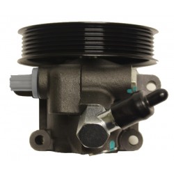 Servopumpe Hydraulikpumpe Ford Focus/ Mondeo II & III Hersteller HBD