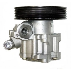Servopumpe Peugeot 406,806,Expert, Fiat Scudo,Ulysse, Lancia Zeta ZF