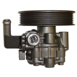 Servopumpe Hyundai TUCSON (JM) KIA SPORTAGE SHUMA (KAYABA)