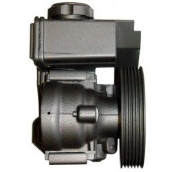 Servopumpe Hydraulikpumpe Citroen Berlingo/Xsara und Peugeot 206/Partner Hersteller Saginaw 