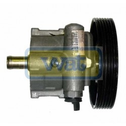Servopumpe Hydraulikpumpe Nissan Primera, Opel Vivaro, Renault Master/Trafic  Hersteller Saginaw 