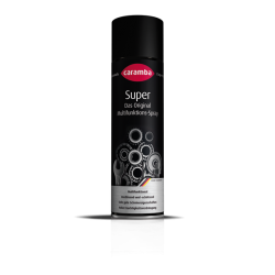 Caramba Super Multifunktionsspray intensiv 500 ml (16,00 € /l)