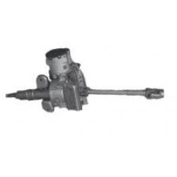 Lenksäule elektrisch Fiat Panda