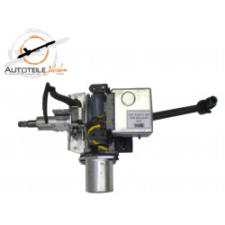 Lenksäule elektrisch Fiat Punto