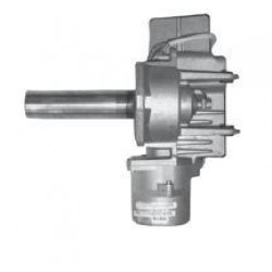 Lenksäule elektrisch Fiat Punto Grande