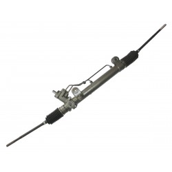 Lenkgetriebe Daewoo Nubira