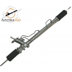 Lenkgetriebe Daewoo Kalos