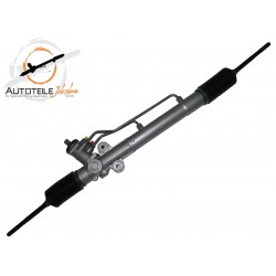 Lenkgetriebe Daewoo Nubira ab 2003