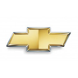 Instandsetzung Lenkgetriebe Chevrolet Trailblazer