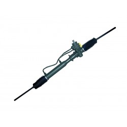 Lenkgetriebe Hyundai Lantra