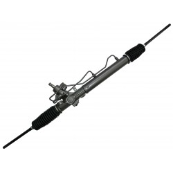 Lenkgetriebe Hyundai Getz