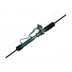 Lenkgetriebe Hyundai Coupe (GK) ab Baujahr 2002