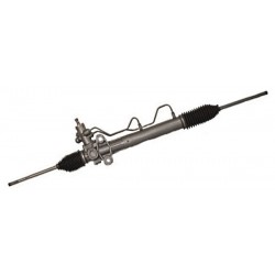 Lenkgetriebe Hyundai Santa Fé