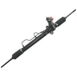 Lenkgetriebe Hyundai Tucson