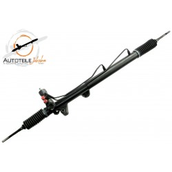 Lenkgetriebe Kia Sorento mit Servotronic
