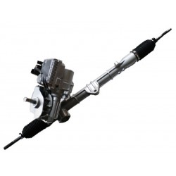 Lenkgetriebe MIni elektrisch EPS JTEKT / Koyo