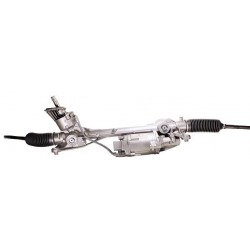 Lenkgetriebe elektrisch SEAT LEON (5F) VW GOLF VII (5G)